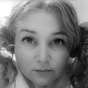 Meet your Posher, Tami